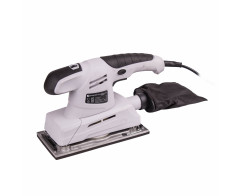 Плоскошліфувальна машина Елпром ЕПШМ-420