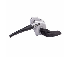 Електрична повітродувка Елпром  ЕВД-650Е