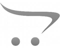 Зарядное устройство ЕДА-12 Li